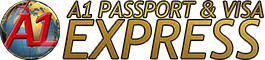 a1-passport-visa-express-dc-logo