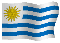 Uruguay Visa Requirements Page | A1 Passport & Visa Express