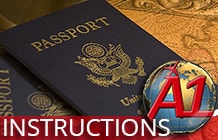 a1-passport-instructions