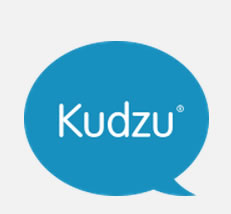 Kudzu