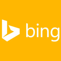 Bing Maps