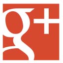 Google+