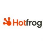 HotFrog